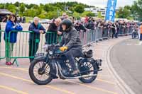 Vintage-motorcycle-club;eventdigitalimages;no-limits-trackdays;peter-wileman-photography;vintage-motocycles;vmcc-banbury-run-photographs